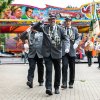 SFToppentstedt 20190713124439-2